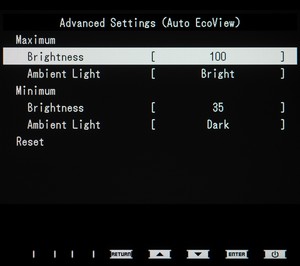 82_menu11.jpg