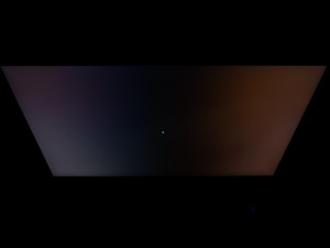 106_glow1.jpg