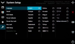 75_menu11.jpg