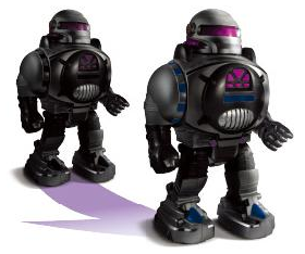 06_benq_bl2711u_animationmode.png