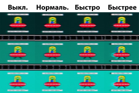 100_overdrive.jpg