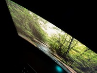 114_glowc2.jpg