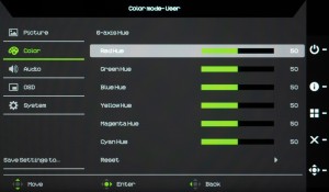53_menu06.jpg