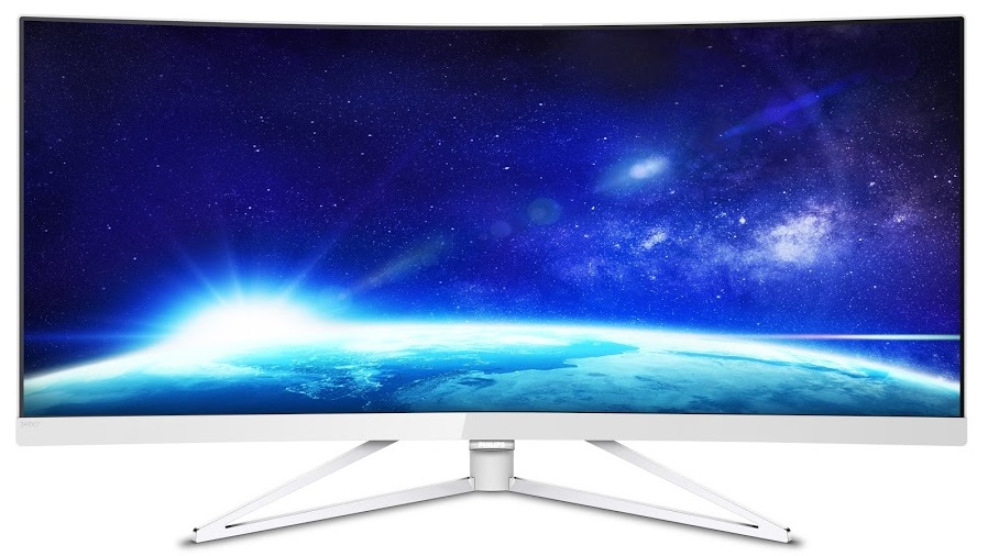 Philips 349X7FJEW