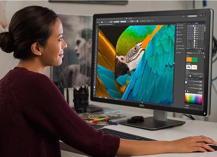dell-up3216q-monitor-overview2.jpg