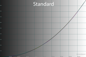 23_standard_2_16.png