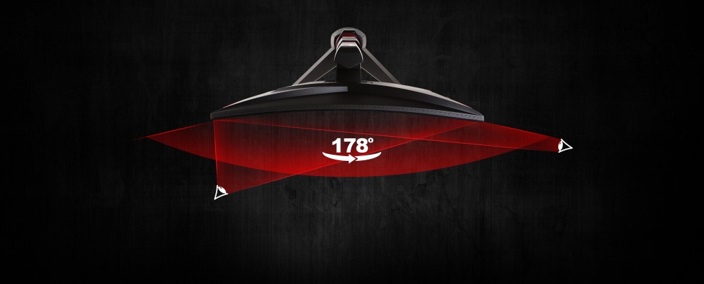 Optix-MAG24C-178.jpg
