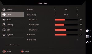 50_menu_04.jpg