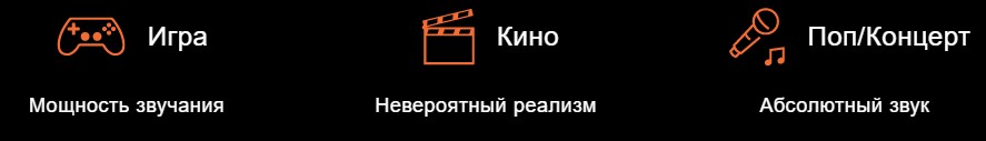 Скриншот 29-08-2020 20_41_09.jpg