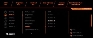 65_menu10.jpg