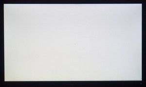 102_white2.jpg