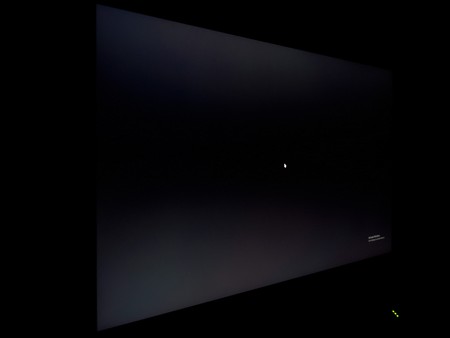 71_ravn_glowblack.jpg