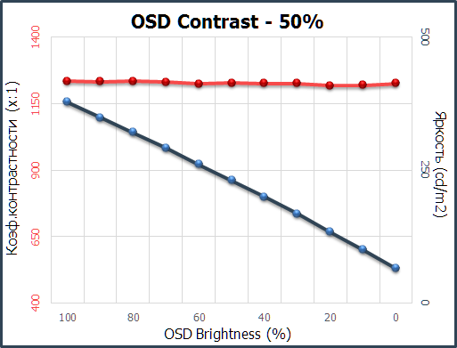 06_tab6.png