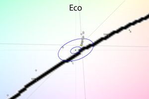 21_eco_cie.png