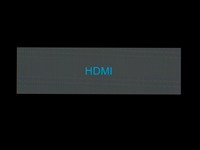 46_menu_07.jpg