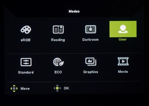 49_menu_02.jpg