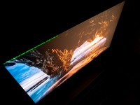 60_glowc1.jpg