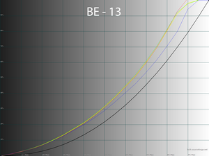 45_be13_134.png