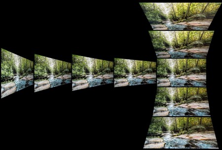103_viewingangles.jpg