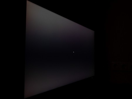 105_ravn_glowblack.jpg