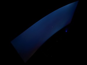 97_glow2.jpg