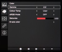 42_menu_03.jpg
