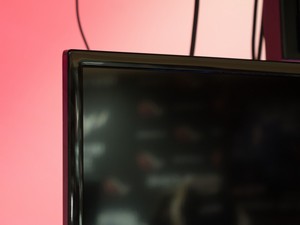 Обзор монитора Acer EB490QKbmiiipx