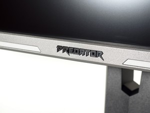 46_photo10.jpg