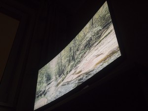 111_glow4.jpg