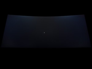 77_glow4.jpg