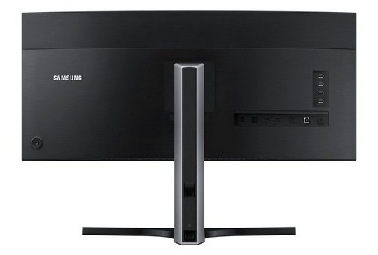 samsung_s34e790c_back.jpg