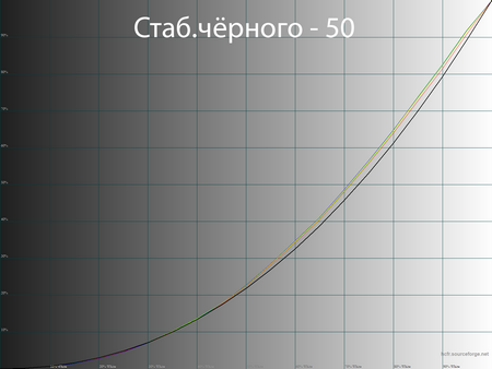 34_bs50_208.png