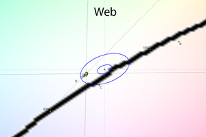 31_web_cie.png