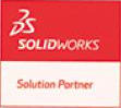 04_benq_bl2711u_solidworks.png