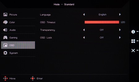 90_menu12.jpg