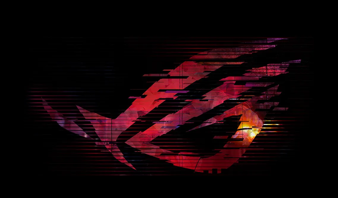 Компьютерное игровое кресло ASUS ROG Courser Gaming Chair