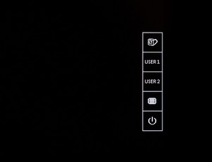 70_menu19.jpg