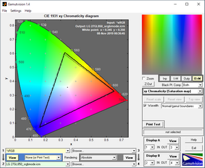 12_gamut_srgbmode.png