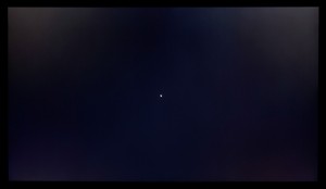 103_rblack1.jpg