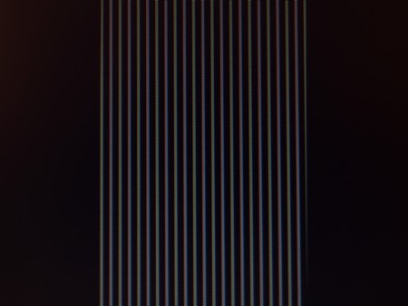 143_shim_ulmb.jpg