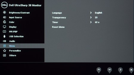 47_menu_08.jpg