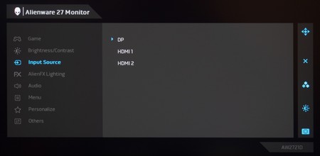 35_menu08.jpg