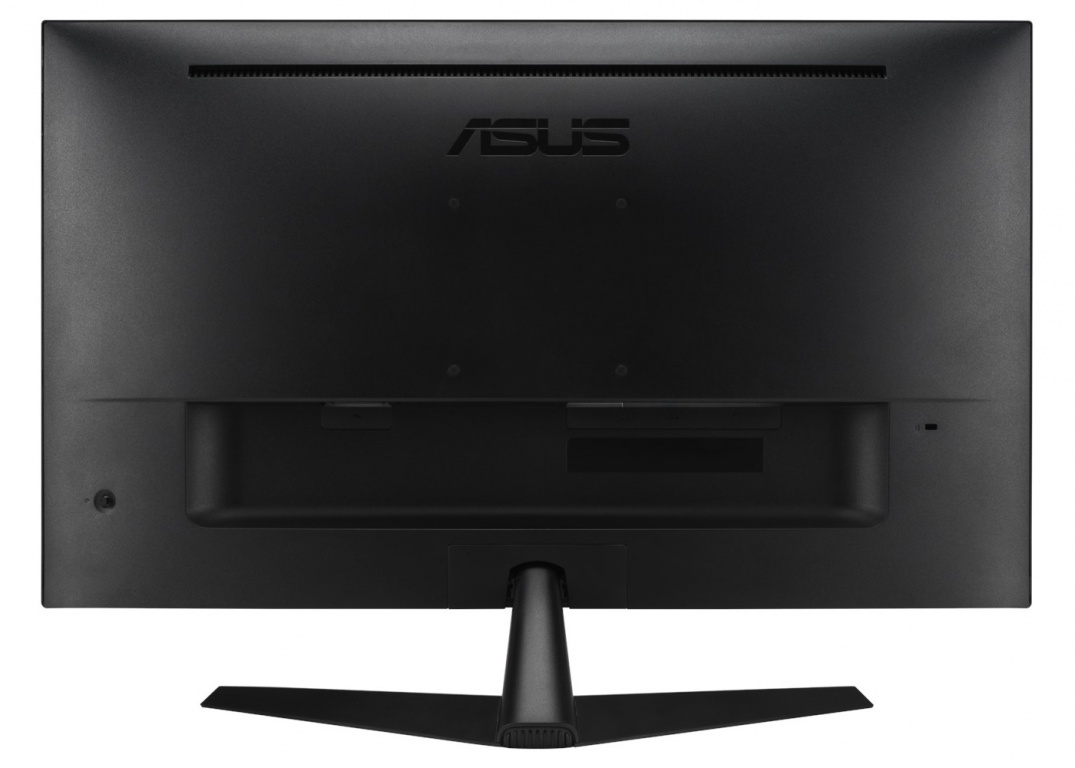 ASUS-VY249HE-rear-view.jpg