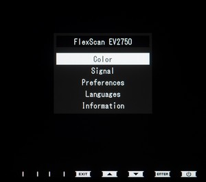 72_menu01.jpg