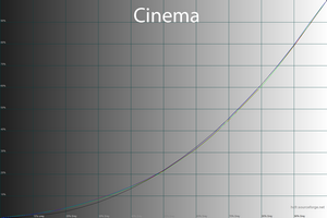 29_cinema_gamma.png