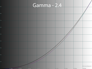 34_gamma24_237.png