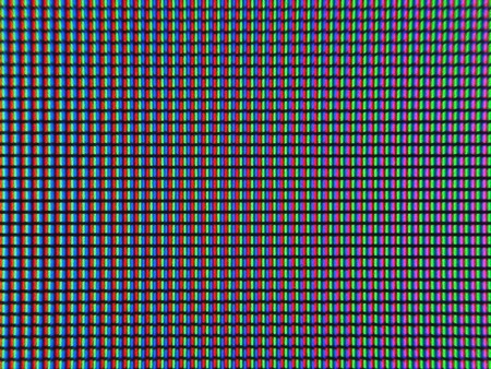 122_.jpg
