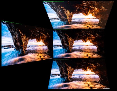 59_viewingangles.jpg