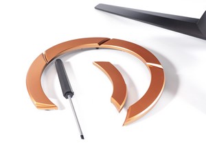 Обзор ASUS ROG Swift PG258Q