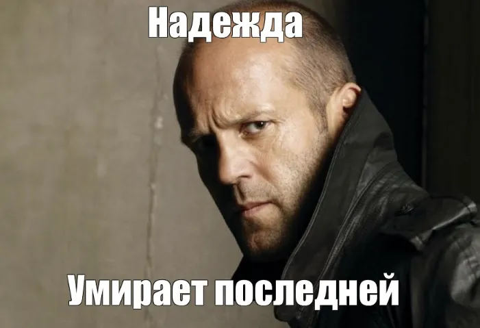 Яркость и контрастность настольных мониторов